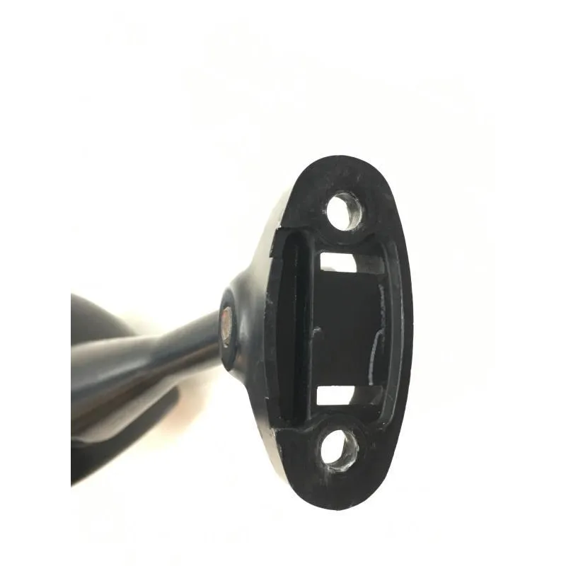 Retro droit HONDA VTR 1000 1999-2001 SP1