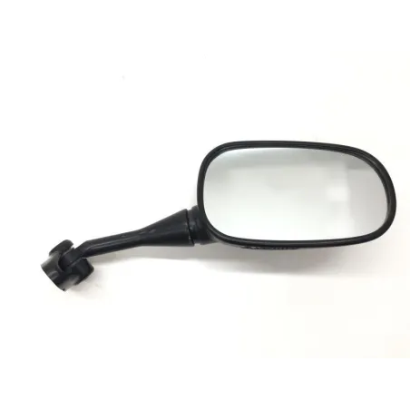 Retro droit HONDA VTR 1000 1999-2001 SP1