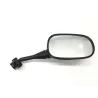 Retro droit HONDA VTR 1000 1999-2001 SP1 Retro droit HONDA VTR 1000 1999-2001 SP1
