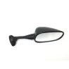 Retro droit HONDA VTR 1000 1999-2001 SP1 Retro droit HONDA VTR 1000 1999-2001 SP1