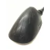 Retro droit HONDA VTR 1000 1999-2001 SP1 Retro droit HONDA VTR 1000 1999-2001 SP1