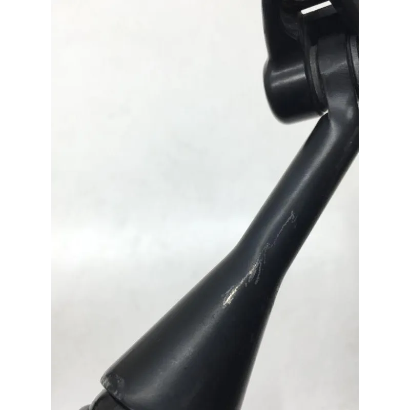 Retro droit HONDA VTR 1000 1999-2001 SP1