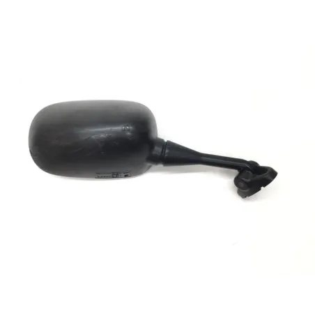 Retro droit HONDA VTR 1000 1999-2001 SP1