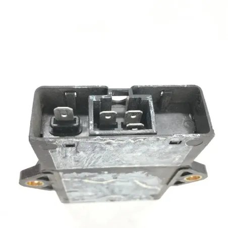 Boitier gestion valve (echappement) HONDA NSR 400 1985-1987