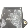 Boitier gestion valve (echappement) HONDA NSR 400 1985-1987