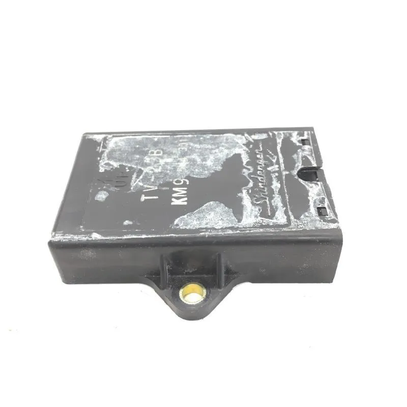 Boitier gestion valve (echappement) HONDA NSR 400 1985-1987