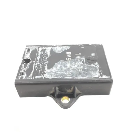 Boitier gestion valve (echappement) HONDA NSR 400 1985-1987