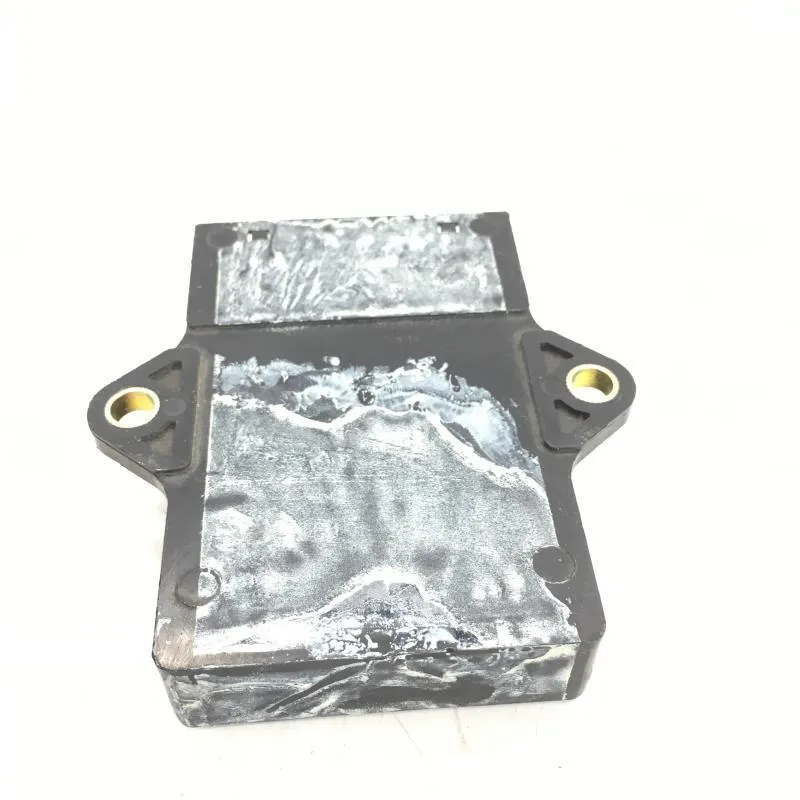 Boitier gestion valve (echappement) HONDA NSR 400 1985-1987