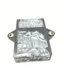 Boitier gestion valve (echappement) HONDA NSR 400 1985-1987