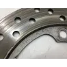 Disque frein arriere HONDA VTR 1000 1999-2001 SP1 Disque frein arriere HONDA VTR 1000 1999-2001 SP1