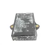 Boitier gestion valve (echappement) HONDA NSR 400 1985-1987