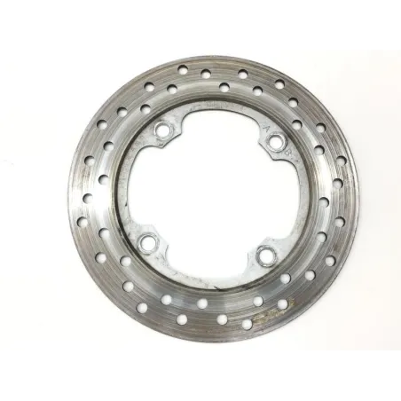 Disque frein arriere HONDA VTR 1000 1999-2001 SP1