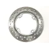 Disque frein arriere HONDA VTR 1000 1999-2001 SP1 Disque frein arriere HONDA VTR 1000 1999-2001 SP1