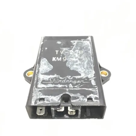 Boitier gestion valve (echappement) HONDA NSR 400 1985-1987