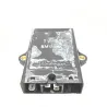 Boitier gestion valve (echappement) HONDA NSR 400 1985-1987