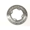 Disque frein arriere HONDA VTR 1000 1999-2001 SP1 Disque frein arriere HONDA VTR 1000 1999-2001 SP1