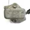 Boitier cdi HONDA XL 125 S 1979-1985