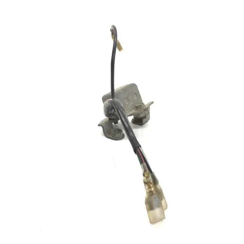 Boitier cdi HONDA XL 125 S 1979-1985