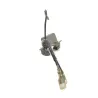 Boitier cdi HONDA XL 125 S 1979-1985