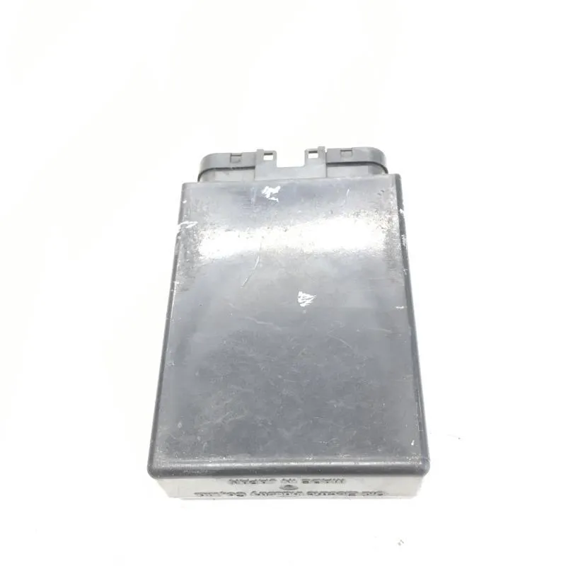 Boitier cdi HONDA CB 500 1997-2002
