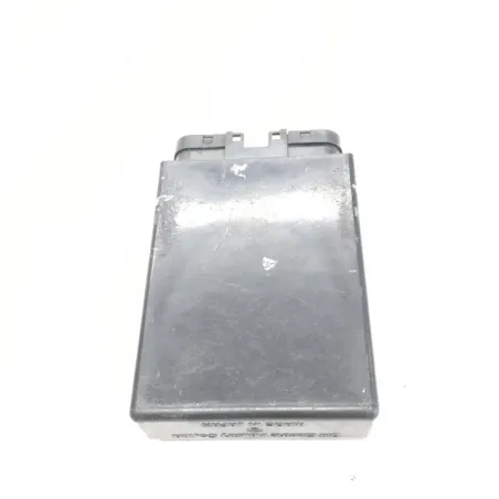 Boitier cdi HONDA CB 500 1997-2002