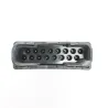 Boitier cdi HONDA CB 500 1997-2002 Boitier cdi HONDA CB 500 1997-2002