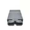 Boitier cdi HONDA CB 500 1997-2002 Boitier cdi HONDA CB 500 1997-2002