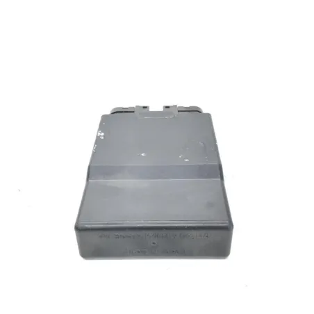 Boitier cdi HONDA CB 500 1997-2002