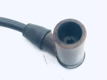 Bobine allumage YAMAHA GT 50 1979-1981