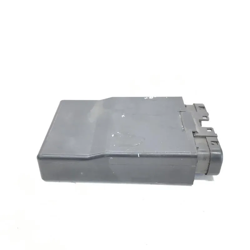 Boitier cdi HONDA CB 500 1997-2002