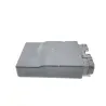 Boitier cdi HONDA CB 500 1997-2002 Boitier cdi HONDA CB 500 1997-2002