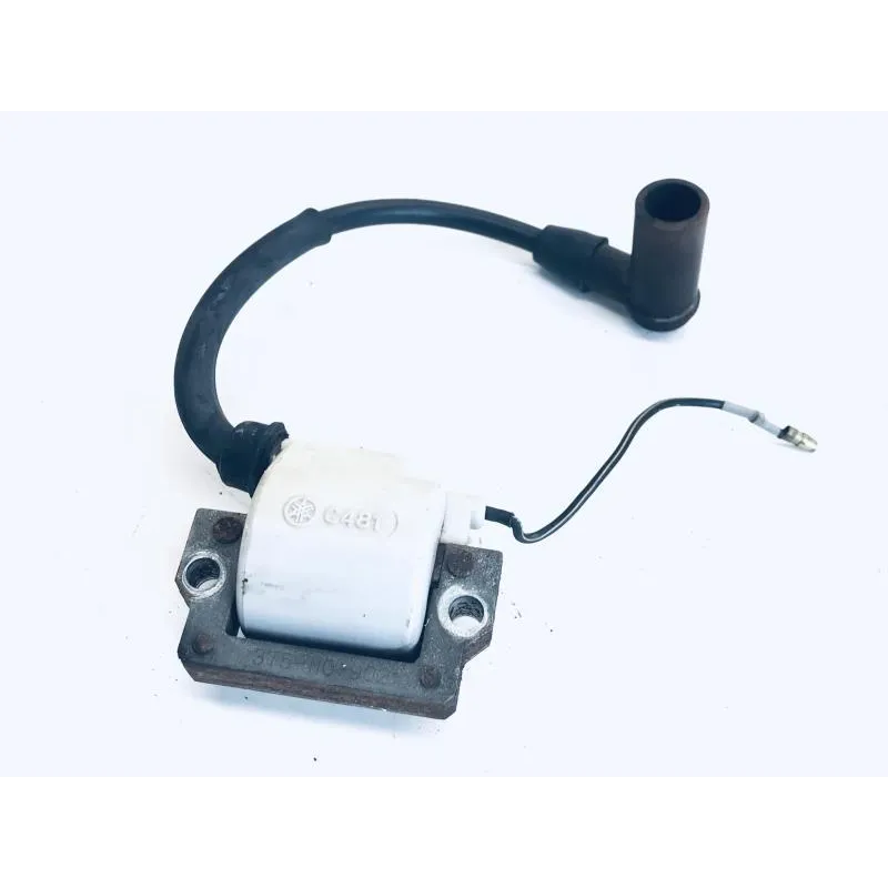 Bobine allumage YAMAHA GT 50 1979-1981