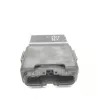 Boitier cdi HONDA CB 500 1997-2002 Boitier cdi HONDA CB 500 1997-2002