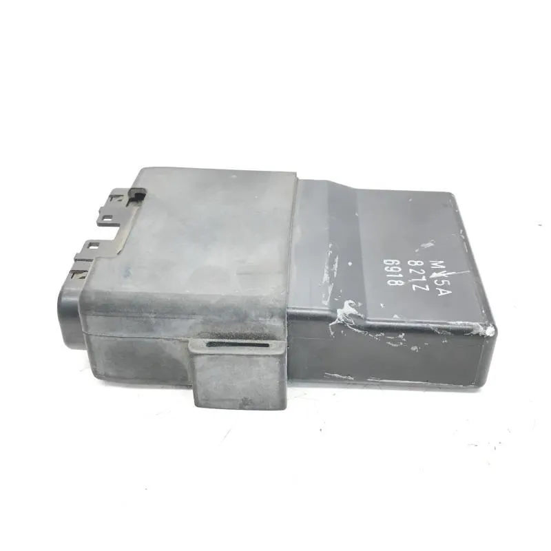 Boitier cdi HONDA CB 500 1997-2002