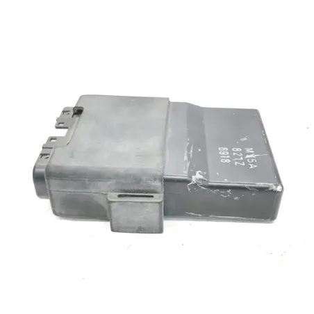 Boitier cdi HONDA CB 500 1997-2002