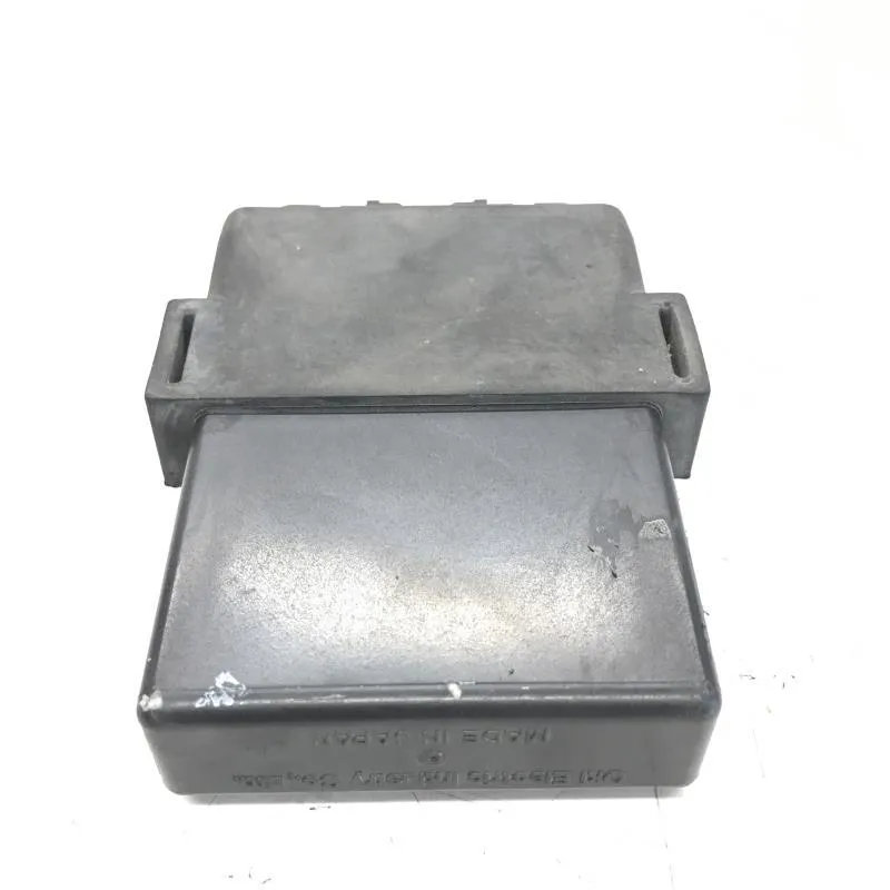 Boitier cdi HONDA CB 500 1997-2002
