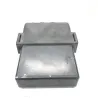 Boitier cdi HONDA CB 500 1997-2002 Boitier cdi HONDA CB 500 1997-2002
