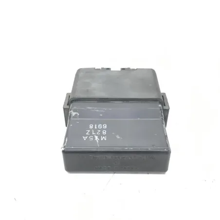 Boitier cdi HONDA CB 500 1997-2002