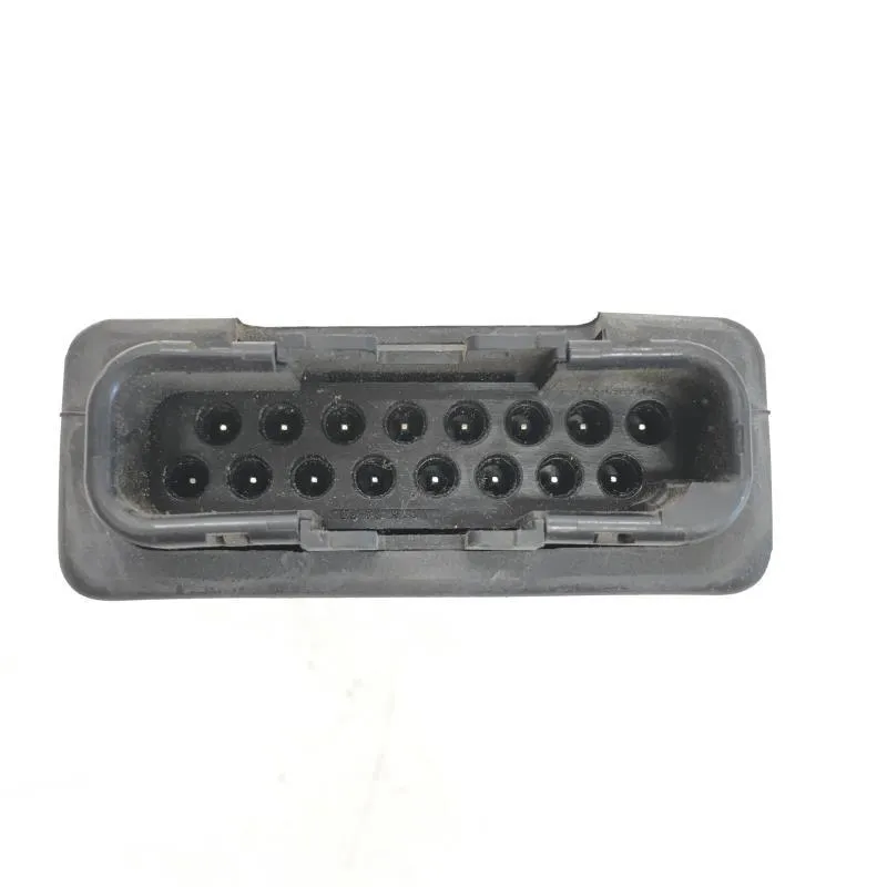 Boitier cdi HONDA CB 500 1997-2002
