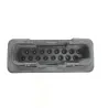 Boitier cdi HONDA CB 500 1997-2002 Boitier cdi HONDA CB 500 1997-2002