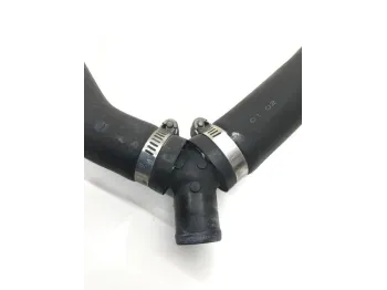 Durite d'eau HONDA VTR 1000 1999-2001 SP1