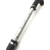 Durite d'eau HONDA VTR 1000 1999-2001 SP1 Durite d'eau HONDA VTR 1000 1999-2001 SP1