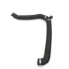 Durite d'eau HONDA VTR 1000 1999-2001 SP1 Durite d'eau HONDA VTR 1000 1999-2001 SP1