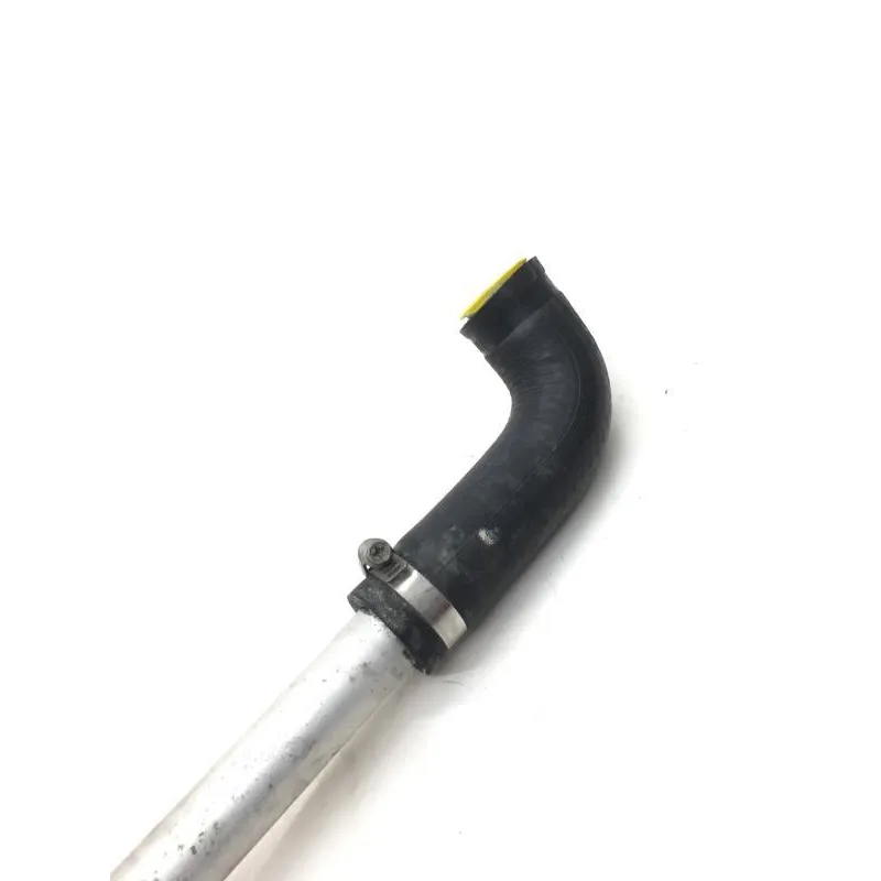 Durite d'eau HONDA VTR 1000 1999-2001 SP1