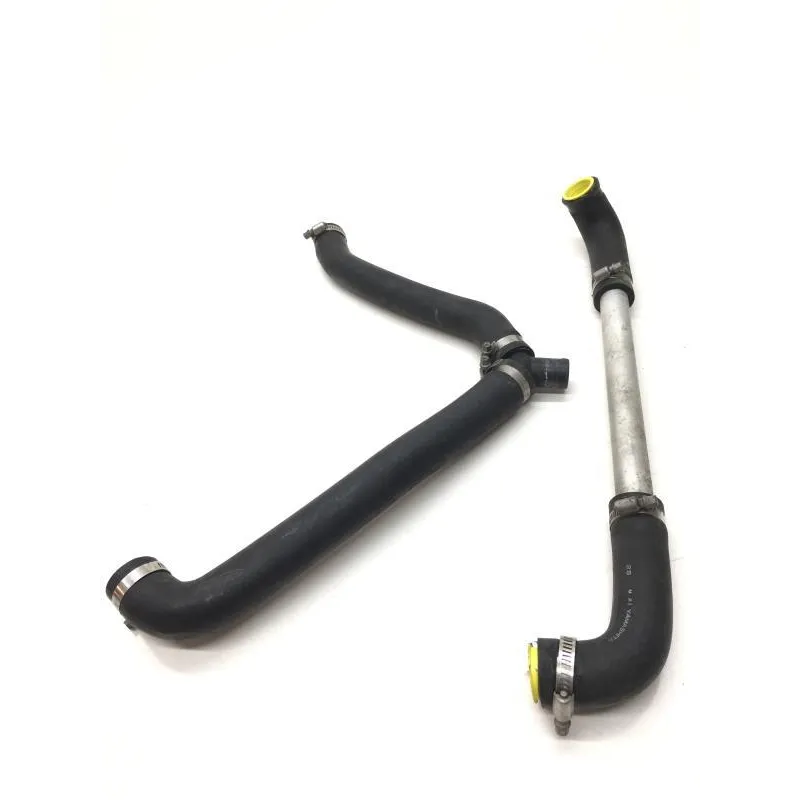 Durite d'eau HONDA VTR 1000 1999-2001 SP1