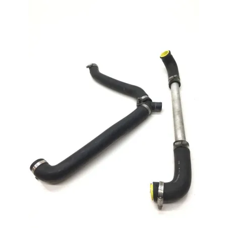 Durite d'eau HONDA VTR 1000 1999-2001 SP1