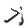 Durite d'eau HONDA VTR 1000 1999-2001 SP1 Durite d'eau HONDA VTR 1000 1999-2001 SP1