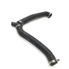 Durite d'eau HONDA VTR 1000 1999-2001 SP1 Durite d'eau HONDA VTR 1000 1999-2001 SP1