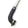 Durite d'eau HONDA VTR 1000 1999-2001 SP1 Durite d'eau HONDA VTR 1000 1999-2001 SP1