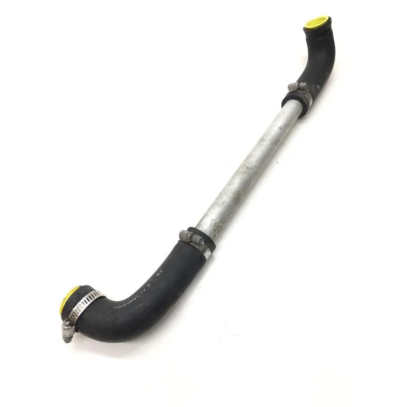 Durite d'eau HONDA VTR 1000 1999-2001 SP1